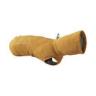 Hurtta Warming Midlayer ECO Hundtröja Senapsgul (50)