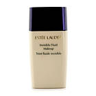 Estee Lauder Invisible Fluid Makeup 30ml