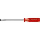 PB Swiss Tools Skruvmejsel 100SGC 2,5x0,4x80mm