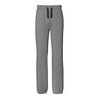 South West Ripley Sweatpants (Herr)
