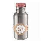 Blafre Stålflaske 0.5L