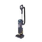 Hoover HL410PT