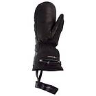 Therm-ic Ultra Heat Heated Mittens (Women's)