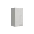 Bianco Väggskåp 40x31x71.5cm