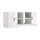 Barrock Highboard 46x140cm