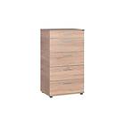 Highboard 60x108cm