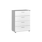 Highboard 73x96cm