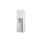 Gravven Highboard 35x60cm