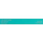 Leighton Denny Quatro 4 In 1 Nail File And Buffer
