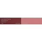 Leighton Denny Trio 3in1 Nail Buffer