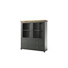 Ivreri Highboard 42x126cm