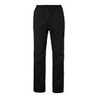 South West Dexter Shell Trousers (Herr)