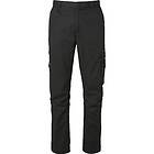South West Easton Trousers (Herr)