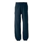South West Jasper Pants (Herr)