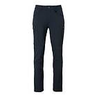 South West Milton Trousers (Herre)