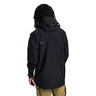 Burton Multipath Shell Goretex Jacket (Men's)