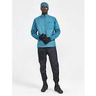 Craft Core Nordic Training Insulate Jacket (Herre)