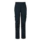 South West Ellie Trousers (Dame)