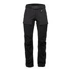 8848 Altitude 4-Way Stretch Rhendalen Trousers (Herr)