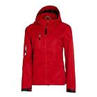 Matterhorn Barber Jacket (Dam)