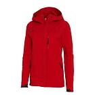 Matterhorn Goodwin Jacket (Dam)