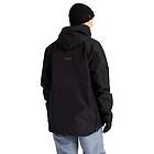 Burton Pillowline Goretex Anorak (Herr)