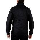 Spyder Glissade Hybrid Jacket (Herre)