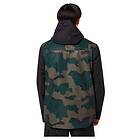 Oakley Apparel Core Divisional Rc Jacket (Herre)