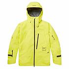 Burton Ak Goretex Tusk Jacket (Herre)