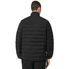 Oakley Apparel Ellipse Rc Quilted Jacket (Homme)