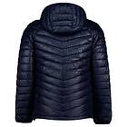 Superdry Alpine Pro Insulator Jacket (Herr)