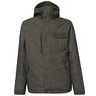 Oakley Apparel Divison 3.0 Bzi Jacket (Herre)