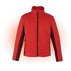 Therm-ic Powerspeed Heated Jacket (Homme)