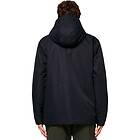 Oakley Apparel Range Recycled Jacket (Herre)
