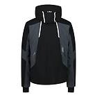 CMP Zip Hood 32w0127 Jacket (Herre)