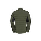 Odlo Ascent N-thermic Hybrid Jacket (Men's)