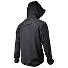 Amplifi Crew Jacket (Herre)