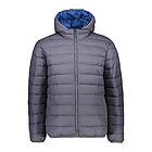 CMP Thermal Padding 39z0257 Jacket (Men's)