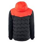 Iguana Ambler Ii Jacket (Herre)
