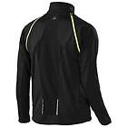 Loeffler Zip-off Windstopper Light (Herre)