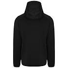 Ecoon Ecoactive 3 Jacket (Herr)