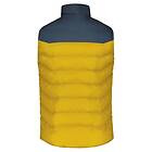 Scott Insuloft Warm Vest (Herr)