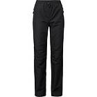 South West Alma Shell Trousers (Dame)