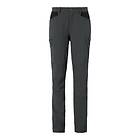 South West Benlommer Moa Trousers (Dame)