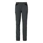 South West Benlommer Moa Trousers (Dam)