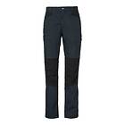 South West Clara Trousers (Dame)