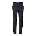 South West Cora Trousers (Dame)