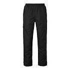 Top Swede 175 Shell Trousers (Herre)