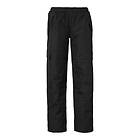 Top Swede 176 Shell Trousers (Dam)