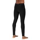 Siroko Wolf Thermal Leggings (Herre)